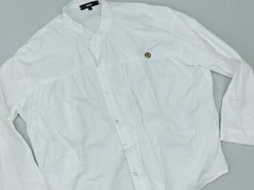 Answear, Women`s shirt, size L (EU 40) — 1