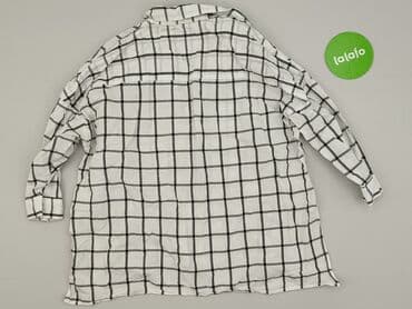 koszula papaya: Papaya, Koszula damska, rozmiar S — 3