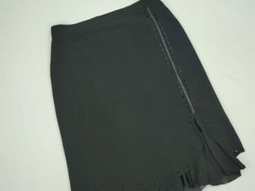 Spódnica damska, rozmiar 2XL