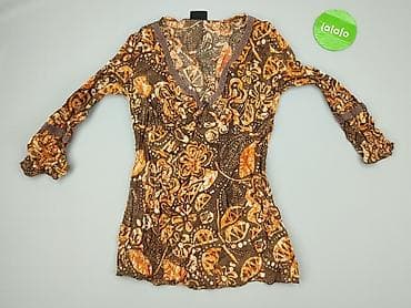 azuree buty: Style, Жіноча блуза, розмір M — 2