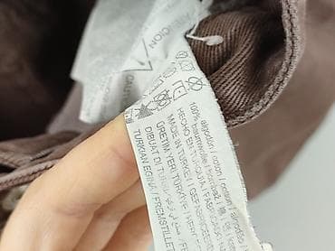 jeans pull bear: PULL&BEAR, Jeansy damskie, rozmiar XS — 5