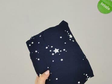 naketano bluzka damska: Naketano, Sukienka damska, rozmiar S — 7