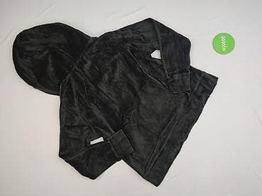 rage age bluza: Tu, Bluza z kapturem damska, rozmiar 4XL — 3