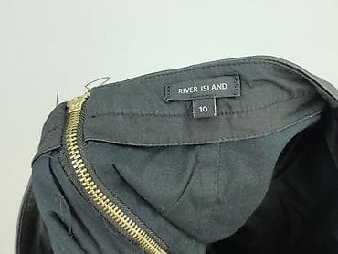 Spódnice: River Island, Spódnica damska, rozmiar M — 4