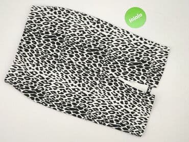 spódnice midi mango: Mango, Spódnica damska, L — 3