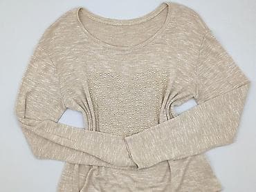 Heart, Sweter damski, rozmiar L w lalafo.pl Heart, Sweter damski, rozmiar L