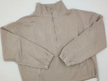 pull and bear7: Bluza damska
, rozmiar S — 1