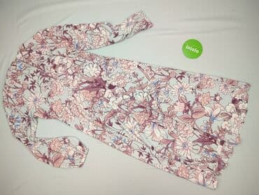 asos design sukienki: Asos, Sukienka damska, rozmiar M — 3