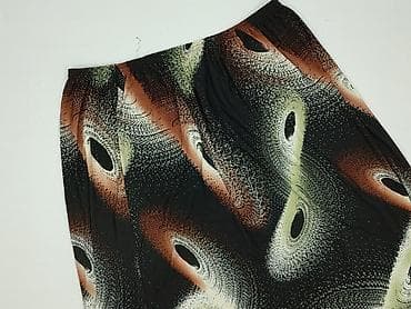 Spódnica damska, rozmiar L