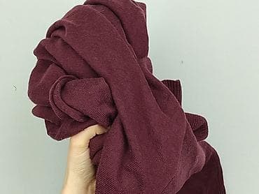 stich sweter: Loft, Sweter damski, rozmiar L — 8