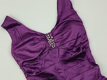 Sukienka damska, rozmiar L