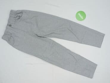 cropp sweter: Cropp, Брюки жіночі, розмір XS — 2
