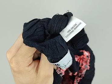 cudmoda kombinezony: La Boutique, Kombinezon damski, rozmiar L — 5
