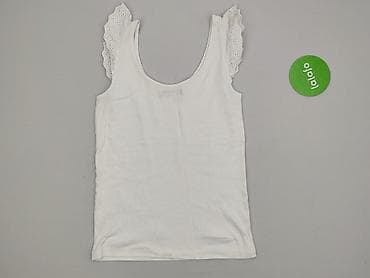 white stuff bluzki: Mohito, Top damski, rozmiar M — 3