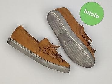 buty esprit deichmann: Sneakersy damskie, rozmiar 41 — 2