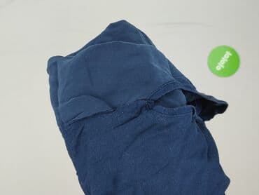 koszulka z napisem vancouver: C&A, Bluzka damska, S — 6