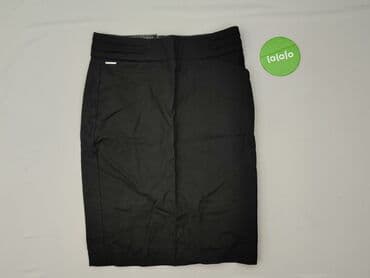 buty rozmiar 38: Spódnica damska, rozmiar M — 2