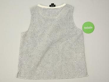 koszula mcneal: Monki, Top damski, rozmiar M — 3