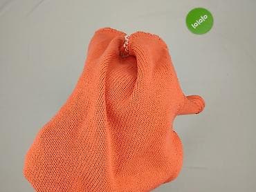 gap sweter damski: Sweter damski, rozmiar S — 4