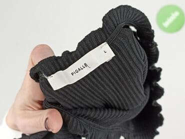 bluzki hiszpanki duze rozmiary: Bluzka damska, rozmiar L — 4