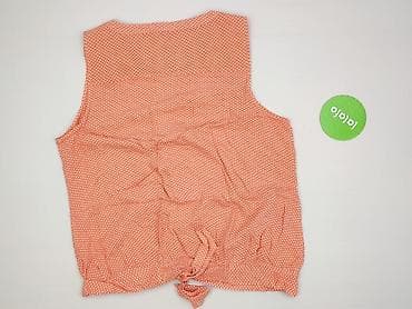 bluzy next: Bluzka damska, rozmiar M — 3