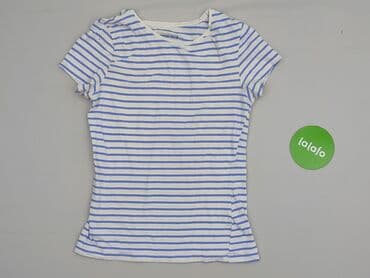 koszulki z atomowkami: Atmosphere, T-shirt damski, rozmiar L — 2