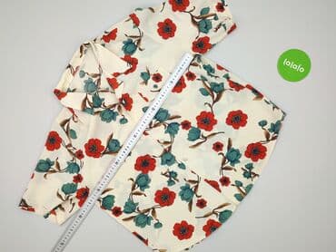 Women: Women`s shirt, 4XL — 5