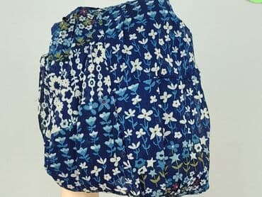 bluzka krakowska: KappAhl, Bluzka damska, rozmiar M — 5