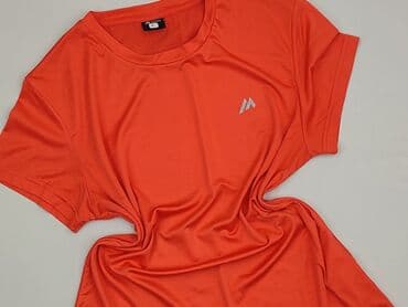 7more7 t shirty: Martes, T-shirt damski, rozmiar L — 1