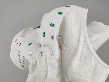 modbis bluzki koszulowe: Motivi, Bluzka damska, S — 5