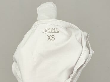 koszulka piasta gliwice: Janina, T-shirt damski, rozmiar XS — 4