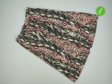 dzwony xl: Papaya, Spódnica damska, rozmiar XL — 3