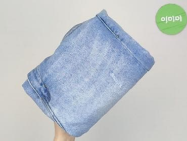 louis vuitton jeans: Jeansy damskie, rozmiar XL — 6