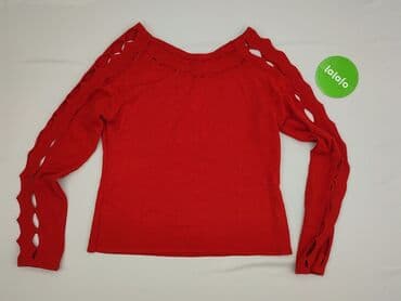 mirons sukienki: Women's blouse, size S (EU 36) — 3