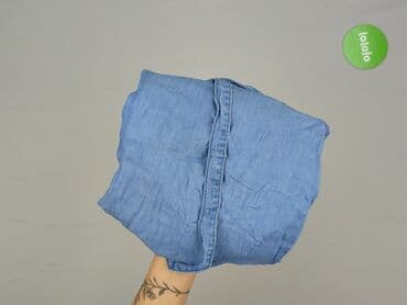 Women: Esmara, Women`s skirt, size L (EU 40) — 6