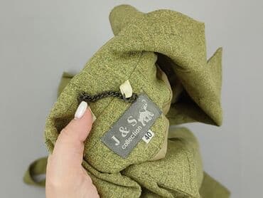 kurtka do chrztu: Marynarka damska, rozmiar L — 5