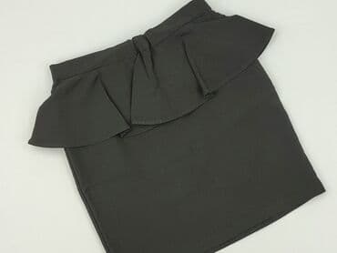 spódnice damskie hm: Divided, Spódnica damska, rozmiar M — 1