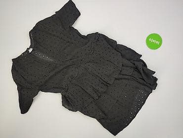 taniej: H&M, Sukienka damska, rozmiar M — 3