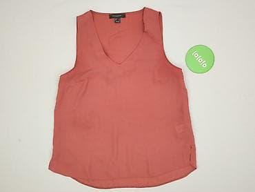 primark disney: Primark, Women's blouse, size M — 2