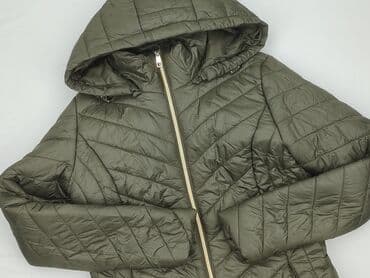 Women: F&F, Women`s lightweight jacket, S — 1