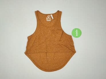indicode t shirty: Denim Co, Top damski, rozmiar M — 2