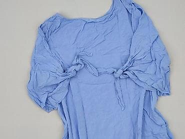 sukienki modo: Sukienka damska, rozmiar S — 1