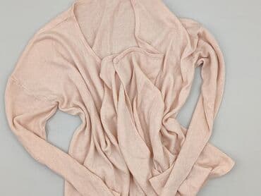 candy.pl ubrania: Kardigan damski, rozmiar 2XL — 1