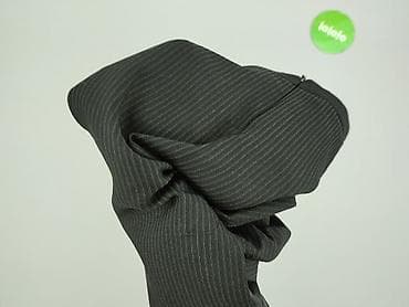 podklad: Dunnes, Spódnica damska, rozmiar L — 4