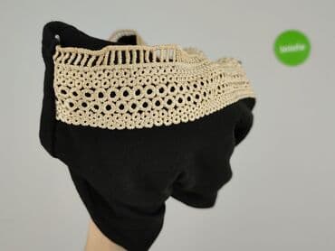 sweter shein: Shein, Bluzka damska, rozmiar M — 4