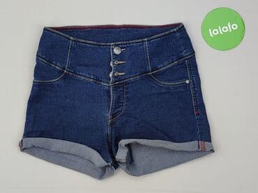 terranova szorty damskie: Terranova, Szorty damskie, rozmiar S — 2