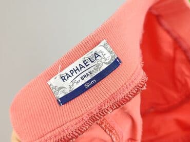 calliope body: BRAX, Spodnie materiałowe damskie, rozmiar L — 4