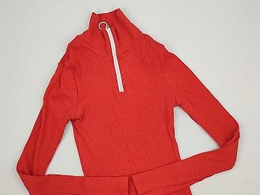 pauzza bluzy: Clockhouse, Golf damski, rozmiar S — 1