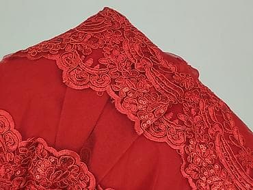 koszulki emo: EMO, Sukienka damska, rozmiar S — 6