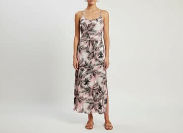 esprit sukienki na lato: Esmara, Sukienka damska, rozmiar S — 7